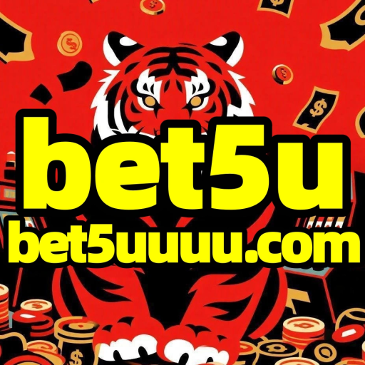 bet5u